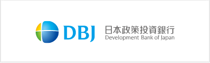 株式会社日本政策投資銀行